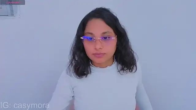 Snapshot of Cuteprincess21 chatting on October 29, 2025, 1:08 am Cuteprincess21 online show from October 29, 2025, 1:08 am