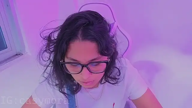 Snapshot of Cuteprincess21 chatting on November 29, 2025, 12:46 am Cuteprincess21 online show from November 29, 2025, 12:46 am