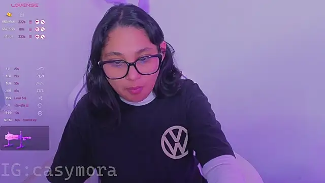 Snapshot of Cuteprincess21 chatting on November 30, 2025, 12:14 am Cuteprincess21 online show from November 30, 2025, 12:14 am