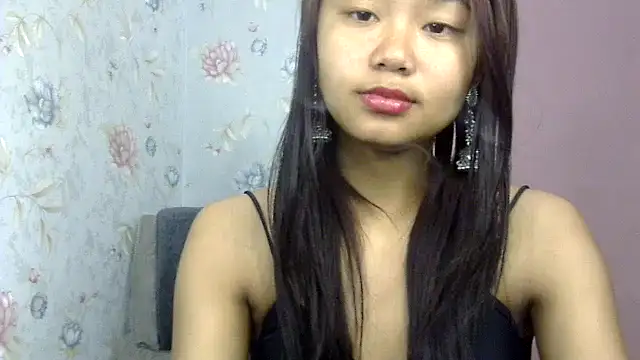 Snapshot of cute_sapna chatting on December 30, 2024, 8:54 am cute sapna online show from December 30, 2024, 8:54 am