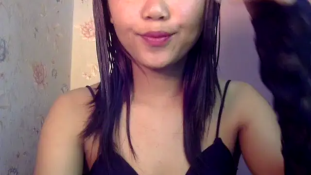 Snapshot of cute_sapna chatting on January 25, 2025, 10:08 am cute sapna online show from January 25, 2025, 10:08 am