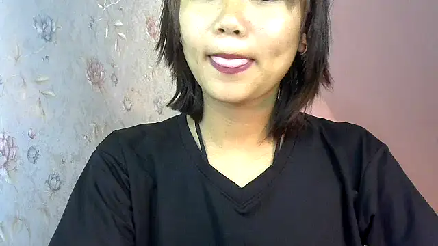 Snapshot of cute_sapna chatting on February 22, 2025, 8:40 am cute sapna online show from February 22, 2025, 8:40 am