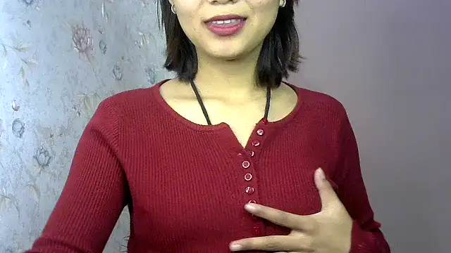 Snapshot of cute_sapna chatting on March 1, 2025, 9:48 pm cute sapna online show from March 1, 2025, 9:48 pm