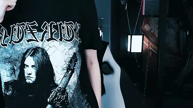 Snapshot of Noah_ElmerX chatting on December 7, 2024, 2:46 pm Noah ElmerX online show from December 7, 2024, 2:46 pm