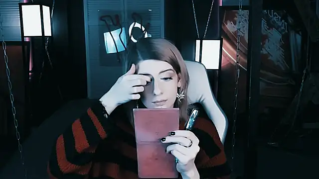 Snapshot of Noah_ElmerX chatting on December 15, 2024, 1:54 pm Noah ElmerX online show from December 15, 2024, 1:54 pm