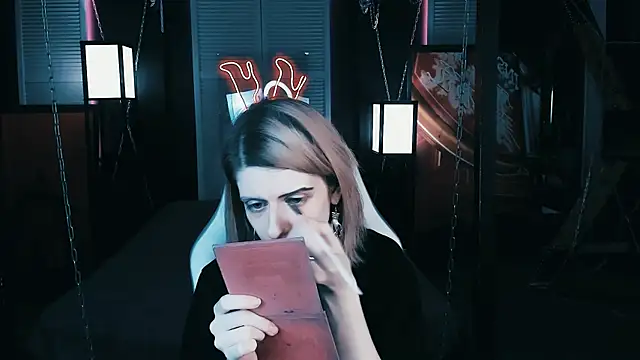 Snapshot of Noah_ElmerX chatting on December 24, 2024, 1:17 pm Noah ElmerX online show from December 24, 2024, 1:17 pm