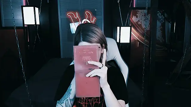 Snapshot of Noah_ElmerX chatting on December 29, 2024, 3:35 pm Noah ElmerX online show from December 29, 2024, 3:35 pm