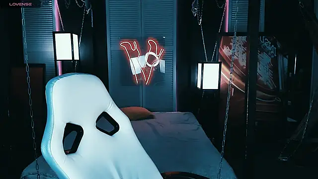 Snapshot of Noah_ElmerX chatting on February 2, 2025, 3:07 pm Noah ElmerX online show from February 2, 2025, 3:07 pm