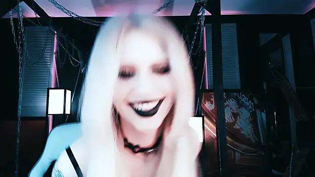 Snapshot of Noah_ElmerX chatting on February 14, 2025, 2:28 am Noah ElmerX online show from February 14, 2025, 2:28 am