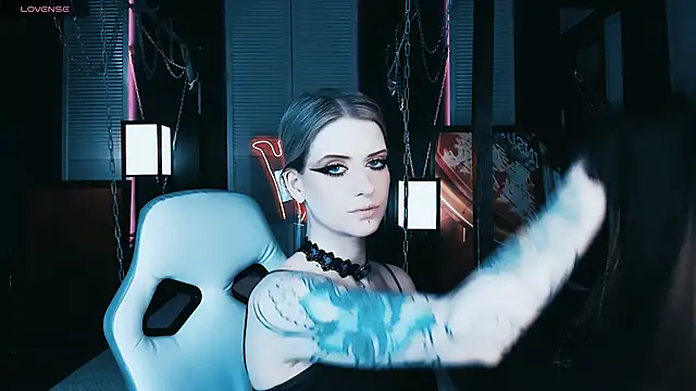 Snapshot of Noah_ElmerX chatting on February 26, 2025, 8:54 pm Noah ElmerX online show from February 26, 2025, 8:54 pm