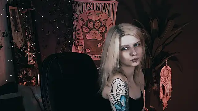 Snapshot of Noah_ElmerX chatting on November 14, 2025, 5:11 pm Noah ElmerX online show from November 14, 2025, 5:11 pm