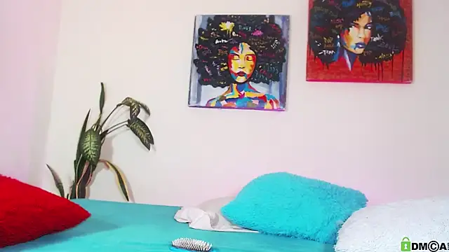 natasha jm online show from November 12, 2025, 2:01 am