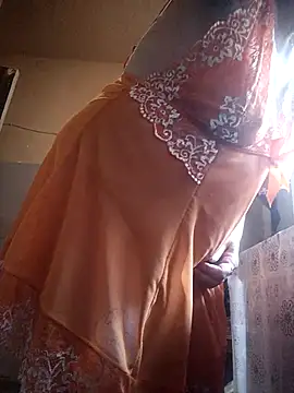 Lovely Lori online show from September 10, 2025, 6:02 am