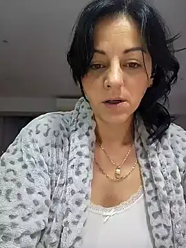 bruneta sexy23 online show from December 8, 2024, 7:37 am