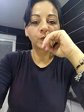 bruneta sexy23 online show from December 13, 2024, 5:05 am