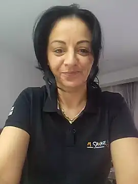 bruneta sexy23 online show from January 5, 2025, 10:32 am