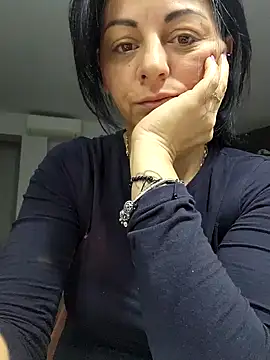 bruneta sexy23 online show from January 9, 2025, 4:52 am