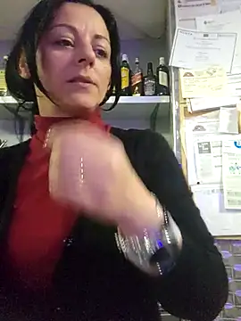 bruneta sexy23 online show from March 8, 2025, 7:05 am