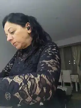 bruneta sexy23 online show from March 13, 2025, 9:05 pm