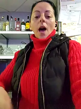 bruneta sexy23 online show from March 18, 2025, 6:57 am