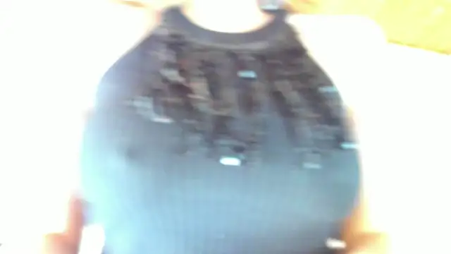 Snapshot of adriana71 chatting on January 31, 2025, 2:26 am adriana71 online show from January 31, 2025, 2:26 am