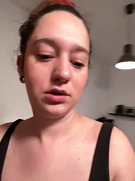 Tamy-Love online show from January 14, 2025, 7:38 am