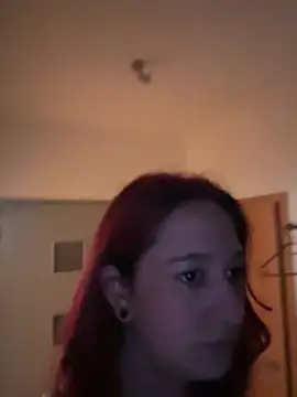 Tamy-Love online show from January 17, 2025, 8:44 pm