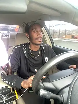 ITSONLYKENNY online show from February 15, 2025, 3:17 pm