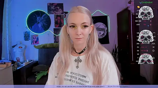 Snapshot of Fridart-house_Fortuna chatting on September 26, 2025, 11:58 am Fridart-house Fortuna online show from September 26, 2025, 11:58 am