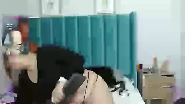 jolie colette online show from January 20, 2025, 9:22 pm