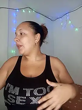Snapshot of Miss-boobs chatting on December 14, 2024, 8:29 pm Miss-boobs online show from December 14, 2024, 8:29 pm
