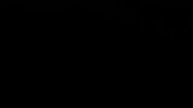 Snapshot of boomboomHooT chatting on March 3, 2025, 5:39 pm boomboomHooT online show from March 3, 2025, 5:39 pm