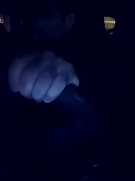 J0nyhson online show from November 17, 2025, 4:18 am