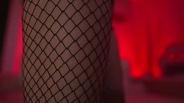 melissajoness3 online show from January 10, 2025, 11:50 pm