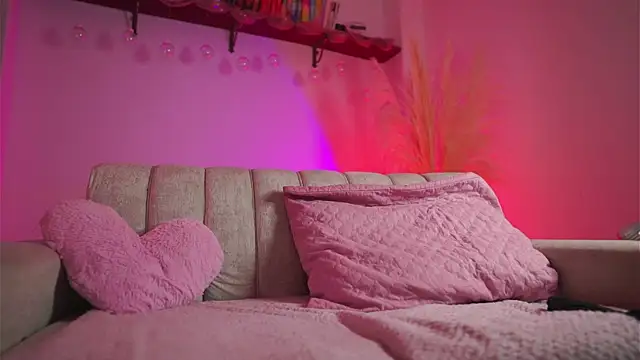 melissajoness3 online show from January 24, 2025, 2:49 am