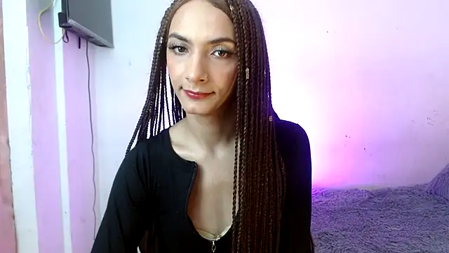 Snapshot of Katty_fox69 chatting on March 3, 2025, 2:04 am Katty fox69 online show from March 3, 2025, 2:04 am