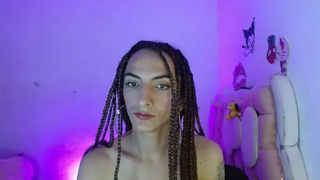 Snapshot of Katty_fox69 chatting on September 16, 2025, 3:02 pm Katty fox69 online show from September 16, 2025, 3:02 pm