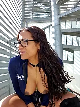 Snapshot of Allana_Squirt chatting on March 1, 2025, 12:34 pm Allana Squirt online show from March 1, 2025, 12:34 pm