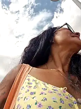 Snapshot of Allana_Squirt chatting on September 21, 2025, 10:50 am Allana Squirt online show from September 21, 2025, 10:50 am