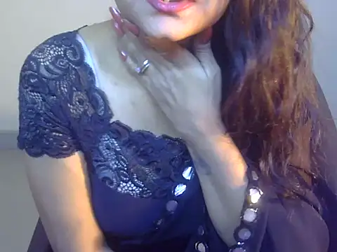 Lusty Wife1 online show from December 22, 2024, 5:42 pm