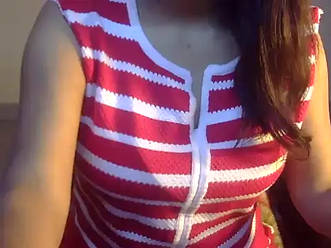 Lusty Wife1 online show from December 25, 2024, 2:56 pm