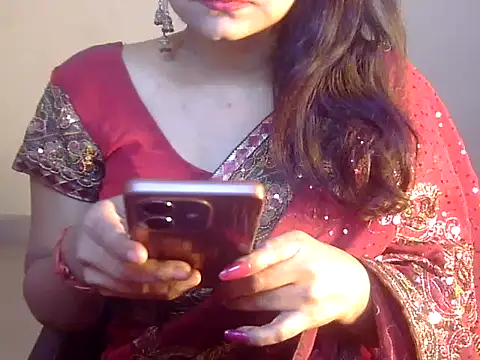 Lusty Wife1 online show from December 28, 2024, 7:01 pm