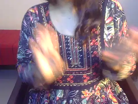 Lusty Wife1 online show from January 31, 2025, 1:02 pm