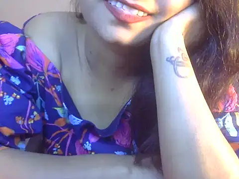 Lusty Wife1 online show from February 1, 2025, 5:47 pm