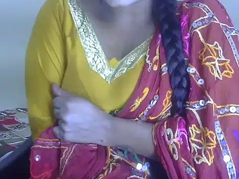 Lusty Wife1 online show from September 30, 2025, 8:41 am