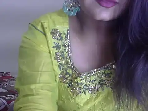 Lusty Wife1 online show from October 24, 2025, 7:43 pm