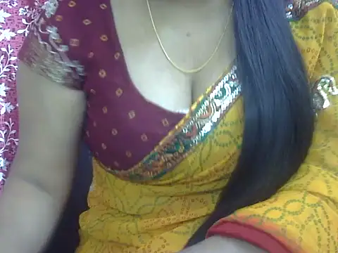 Lusty Wife1 online show from November 28, 2025, 11:02 am