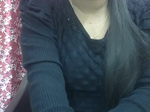 Lusty Wife1 online show from November 28, 2025, 11:07 pm