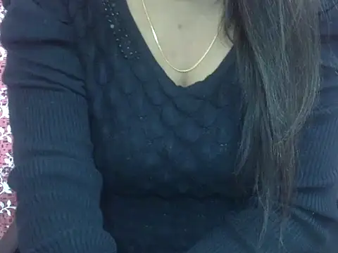 Lusty Wife1 online show from December 4, 2025, 6:05 pm