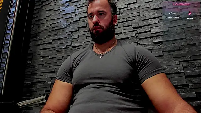 David Big Daddy online show from November 22, 2025, 11:42 am